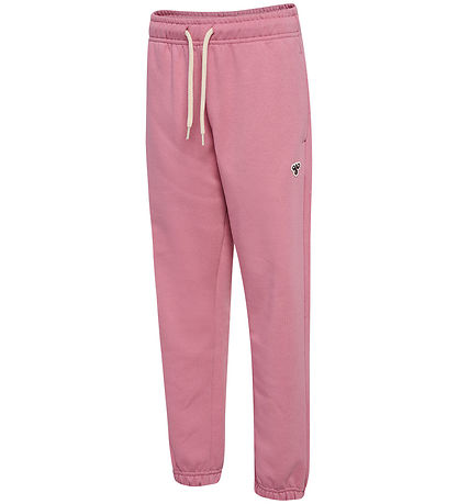 Hummel Jogginghosen - hmlJR - Polignac