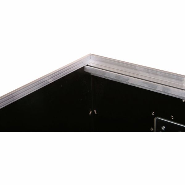 Thon L-Rack 6HE Eco 43