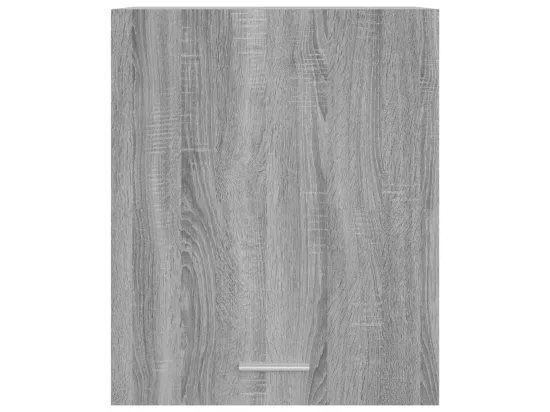 Armoire suspendue 