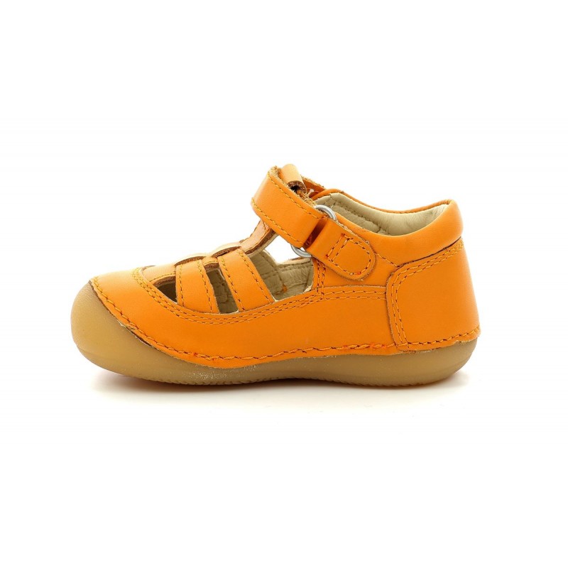 Kickers Kickers Sushy Orange