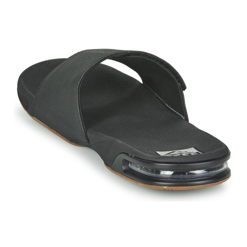 Reef - FANNING SLIDE - Noir