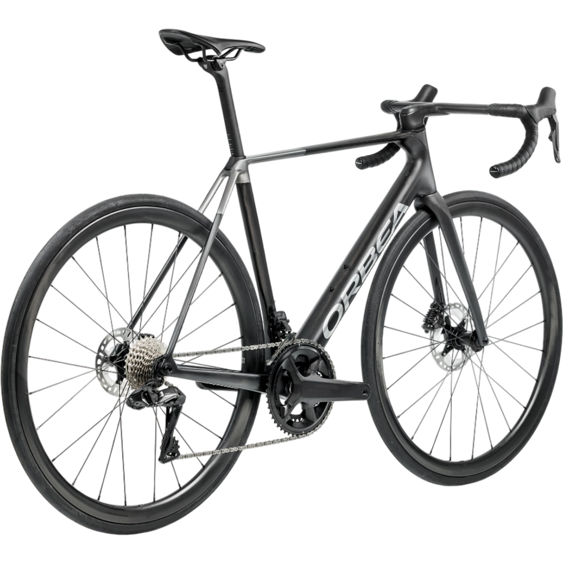 Orbea Orca M30i 2026
