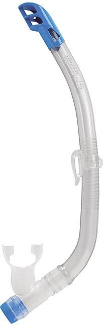 CRESSI SUB - TUBA TOP