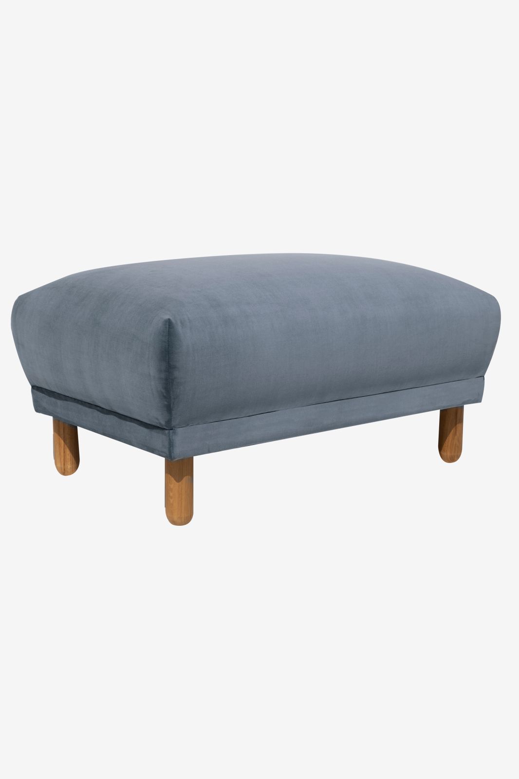 Sir hocker pacific