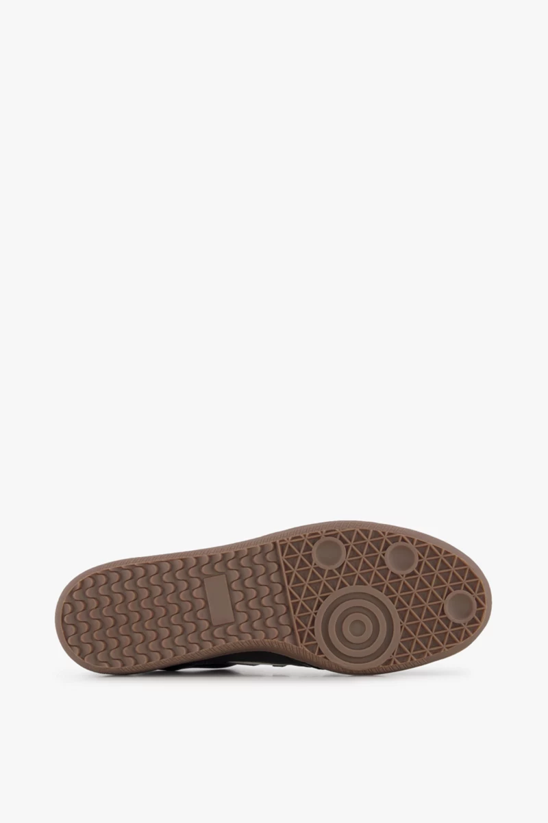 FLAMINGOS LIFE Burela Slim Herren Sneaker