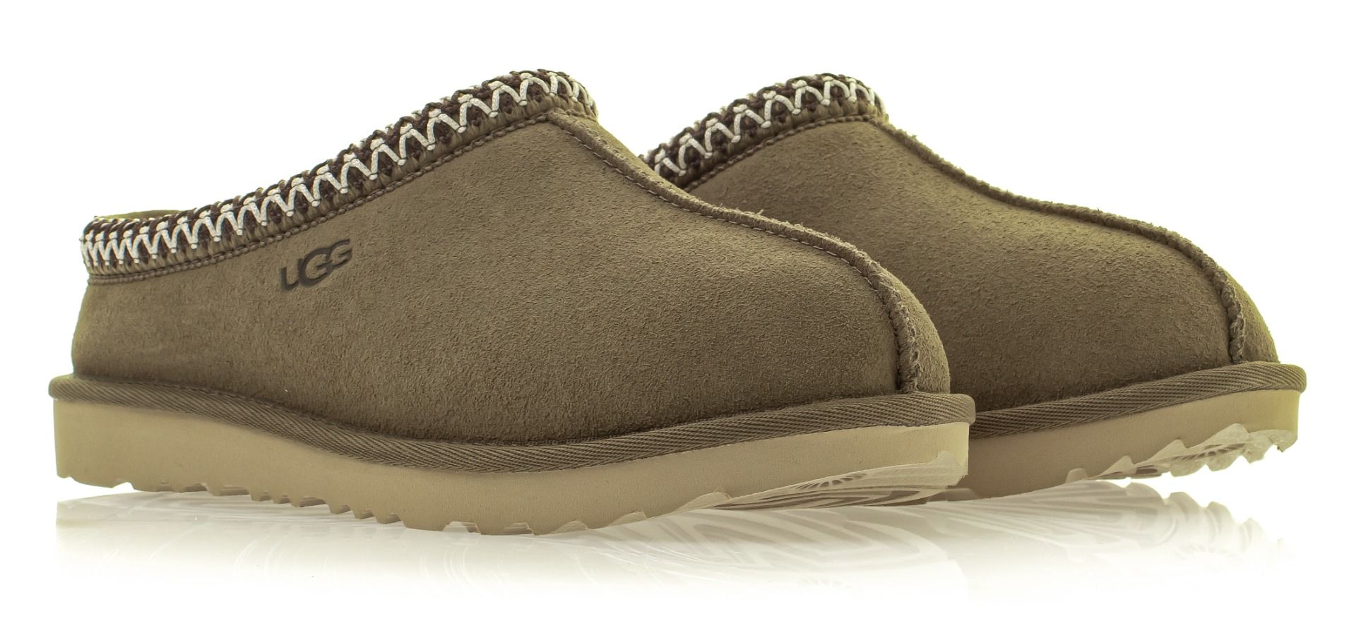UGG Tasman II