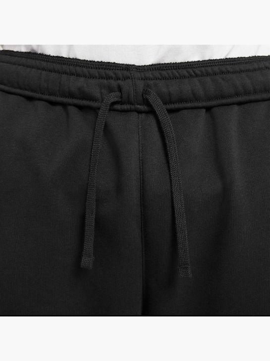 Nike Jogginghose Schwarz