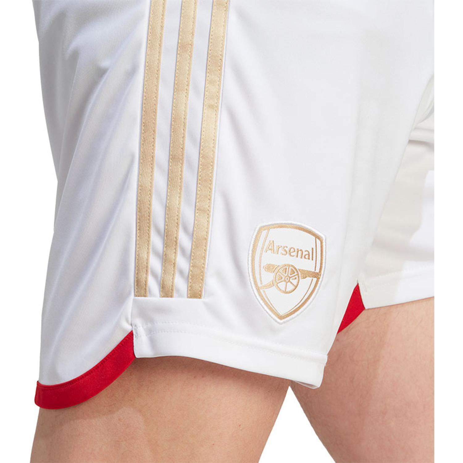 adidas Arsenal Thuis Tenue