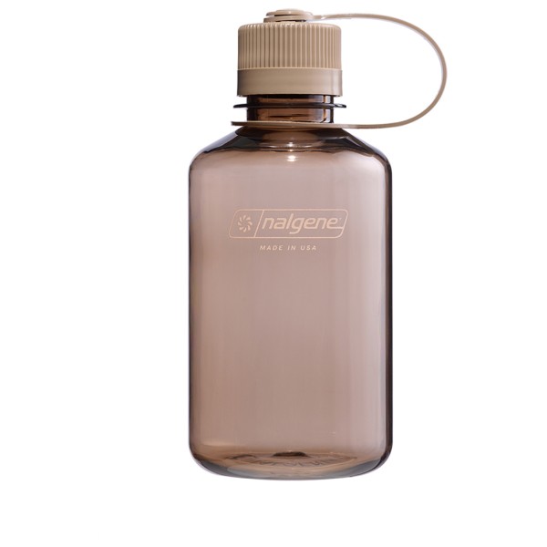 Nalgene - Enghals Sustain - Gourde