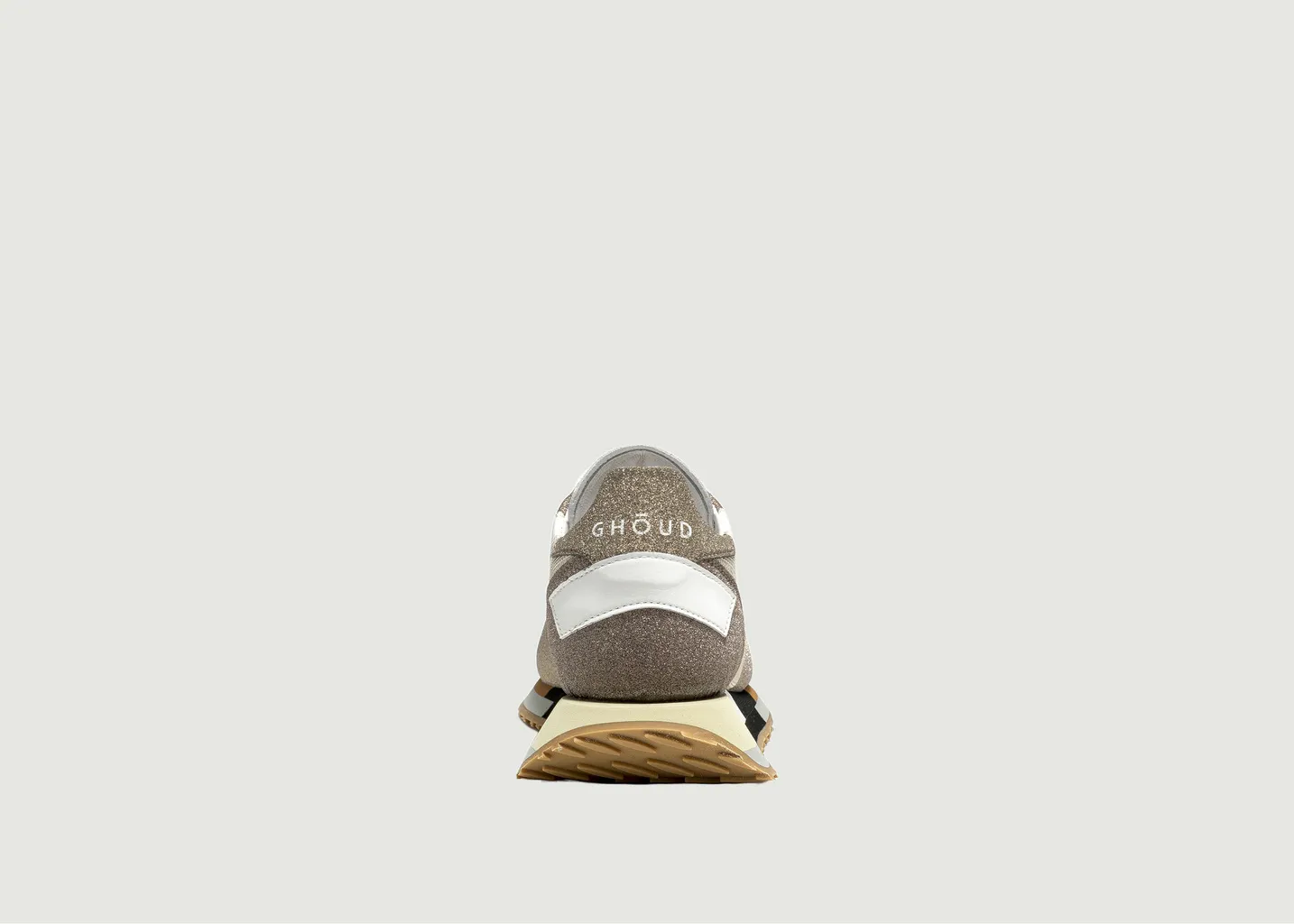 Basket star m low wom Ghoud