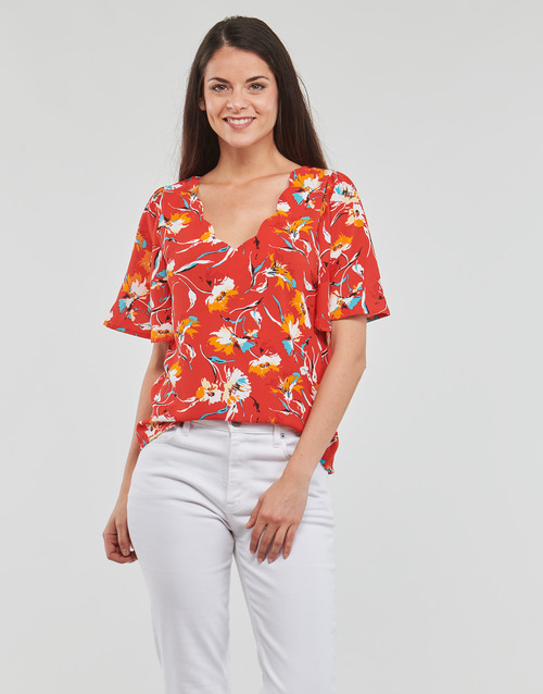 Betty London - GINNA - Multicolore