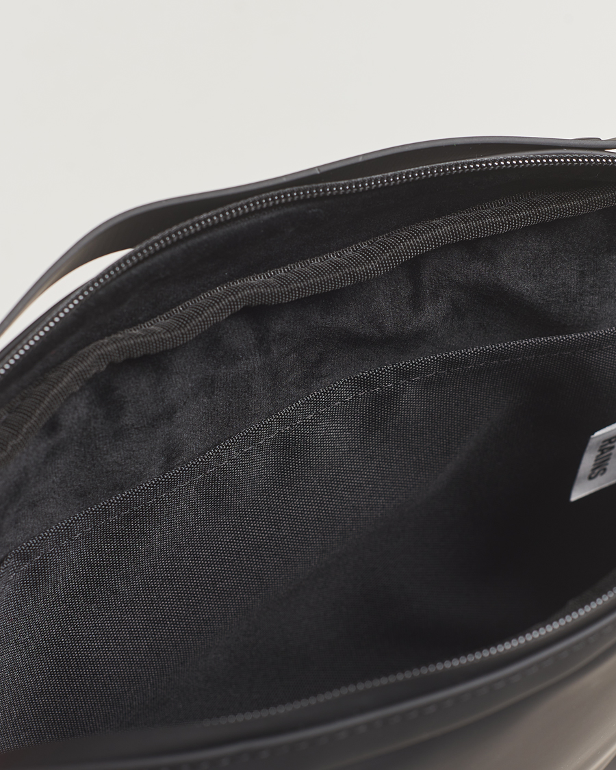 RAINS Laptop Bag 13\