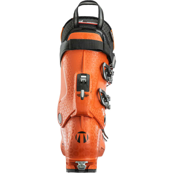 Chaussure de ski TECNICA COCHISE 130 DYN GW PROGR.