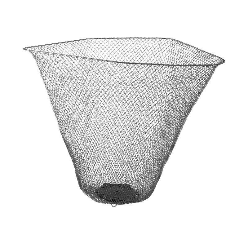 Filet Metal Amiaud Pro Pisciculture