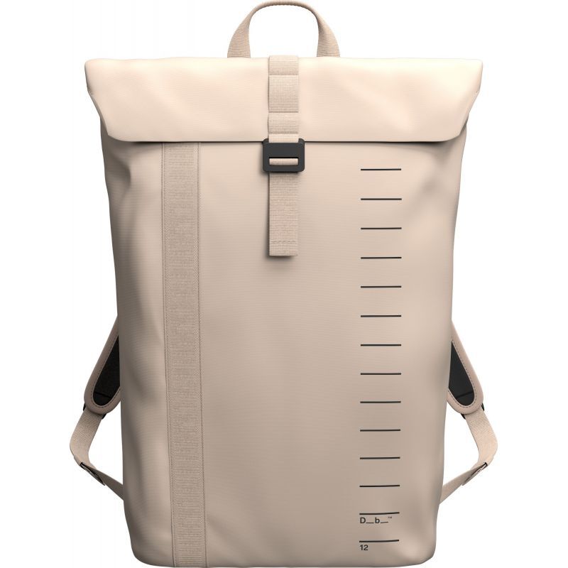 Essential Backpack - Sac à dos