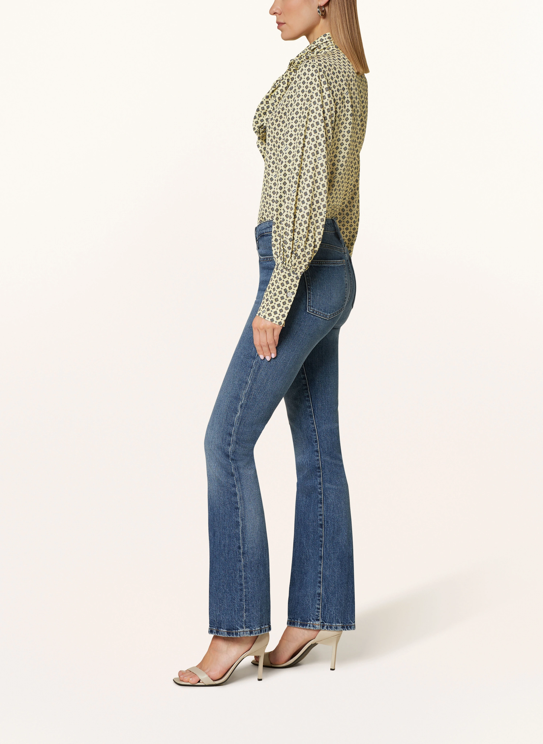 TOMMY HILFIGER Jeans
