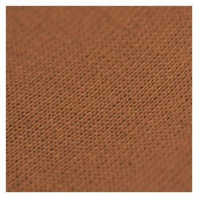 Bonnet Ciele CR3Beanie Sable Marron Unisex