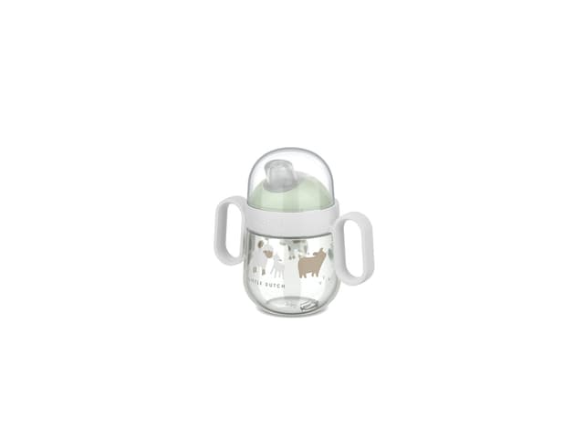 Mepal Babykrus non drip Little Farm