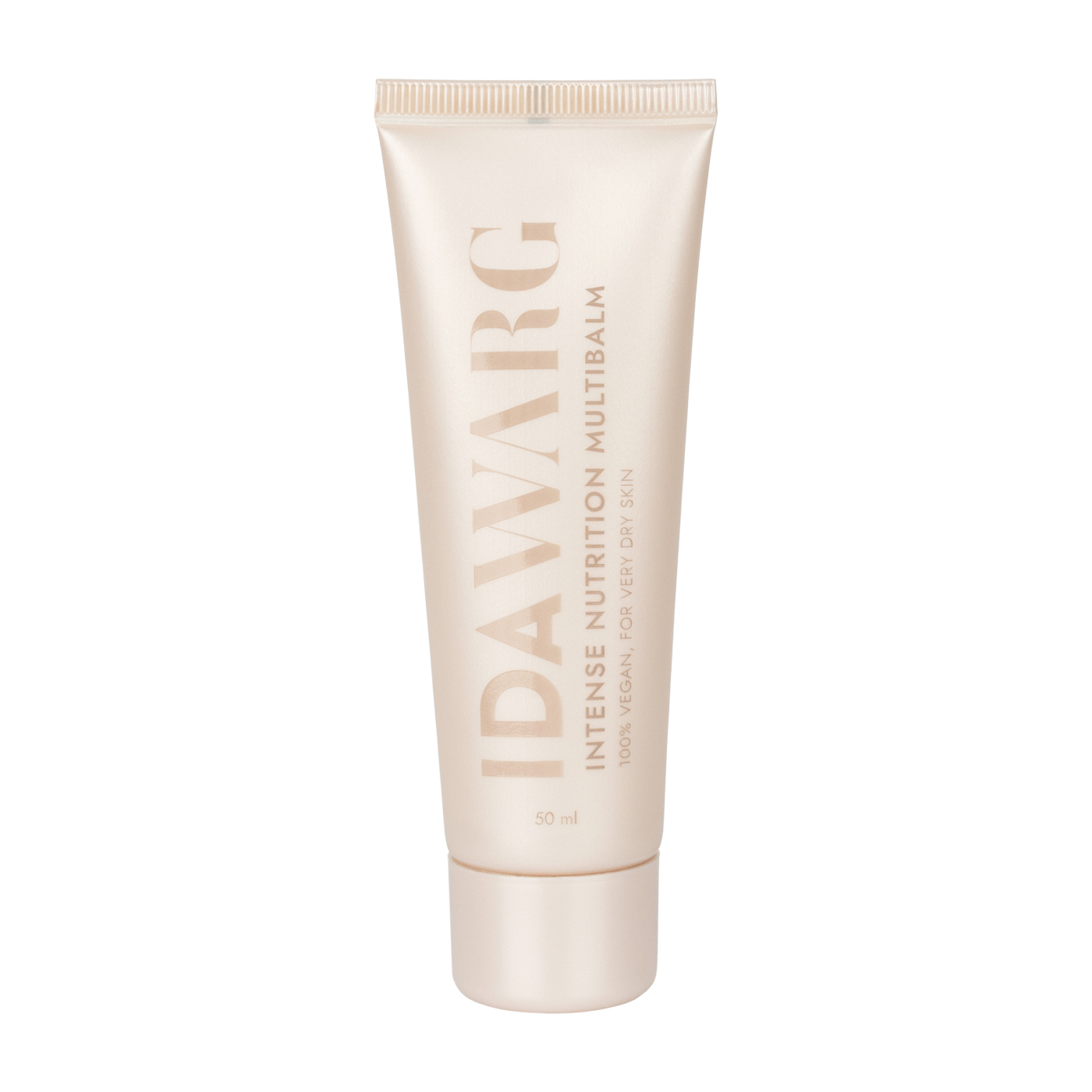 Ida Warg Intense Nutrition Multibalm