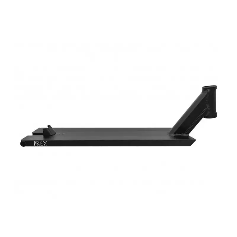 Deck trottinette PREY Tomorrow Noir