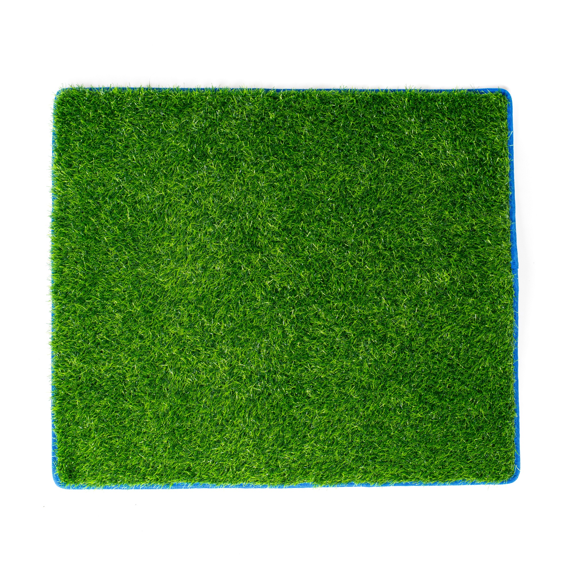 Surflogic Grass Mat / Tapis pelouse