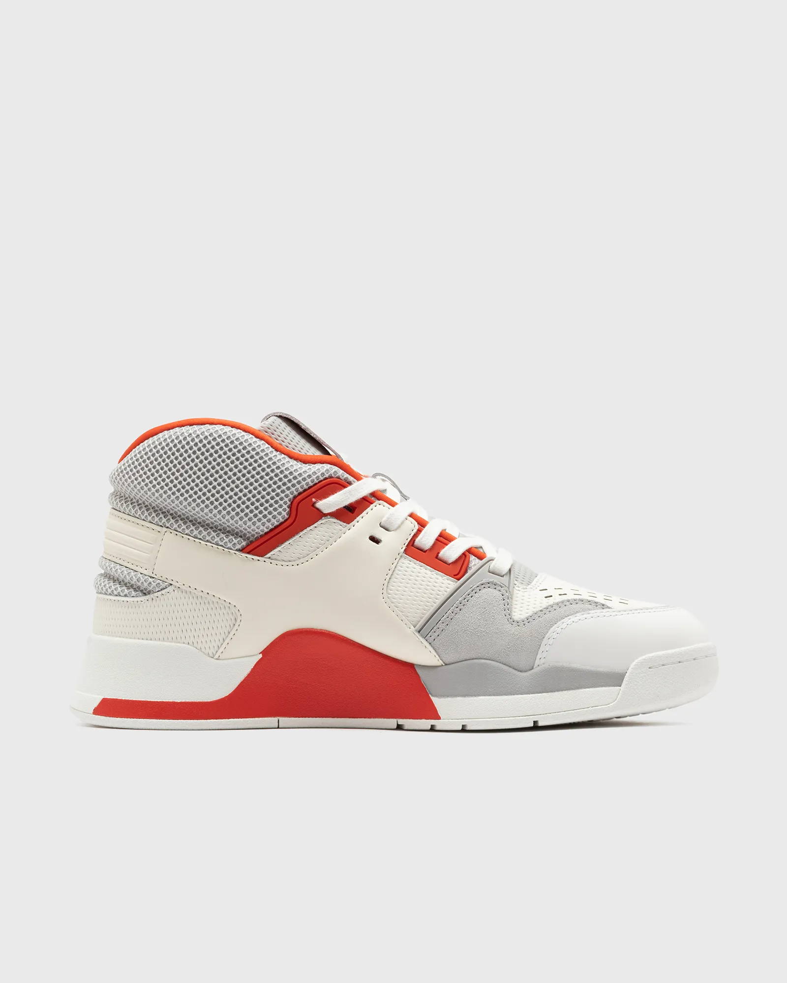 Reebok CXT