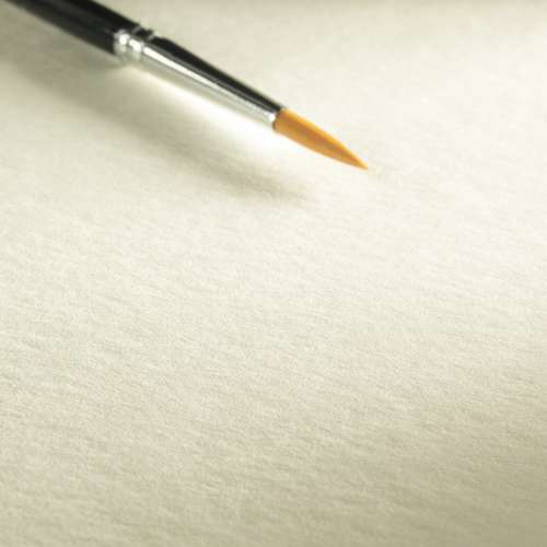Hahnemühle 