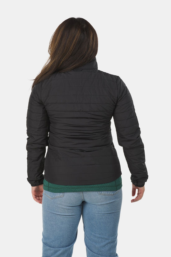 The North Face The North Face Carto Triclimate 3-in-1 Jas Dames