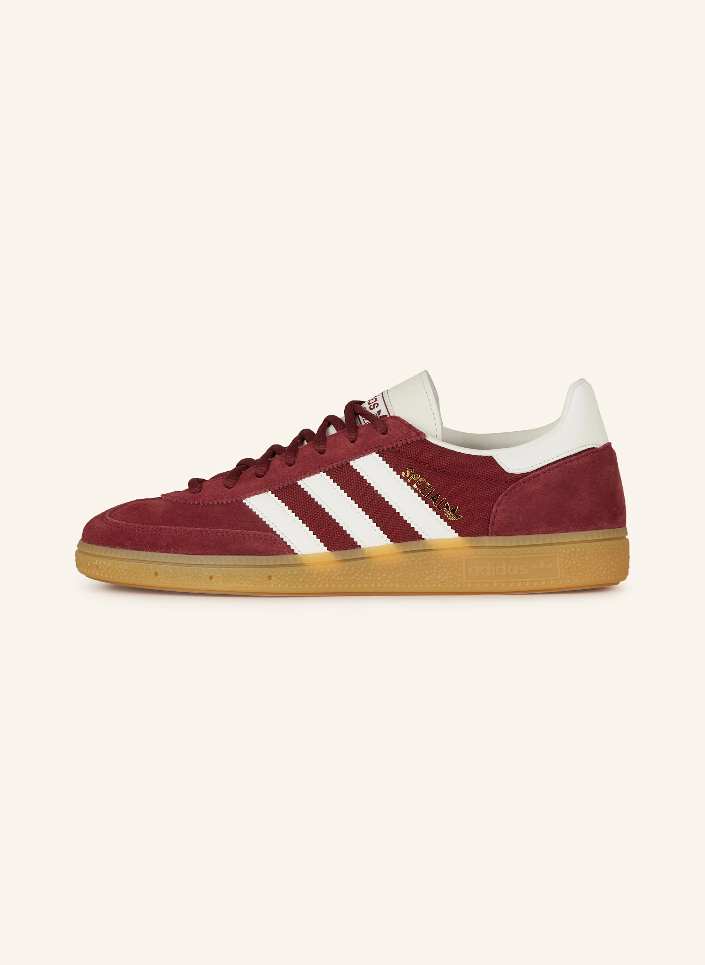 adidas Originals Sneaker HANDBALL SPEZIAL