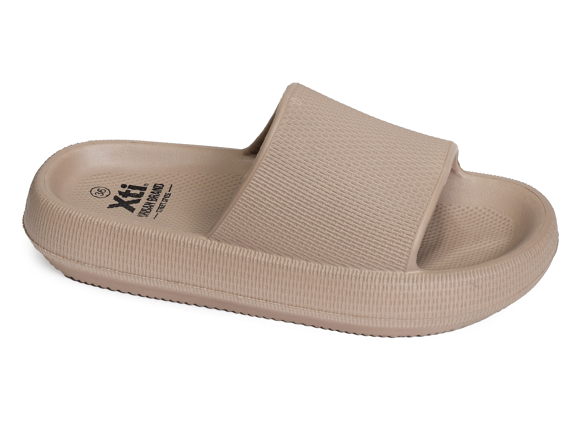 44489 taupe