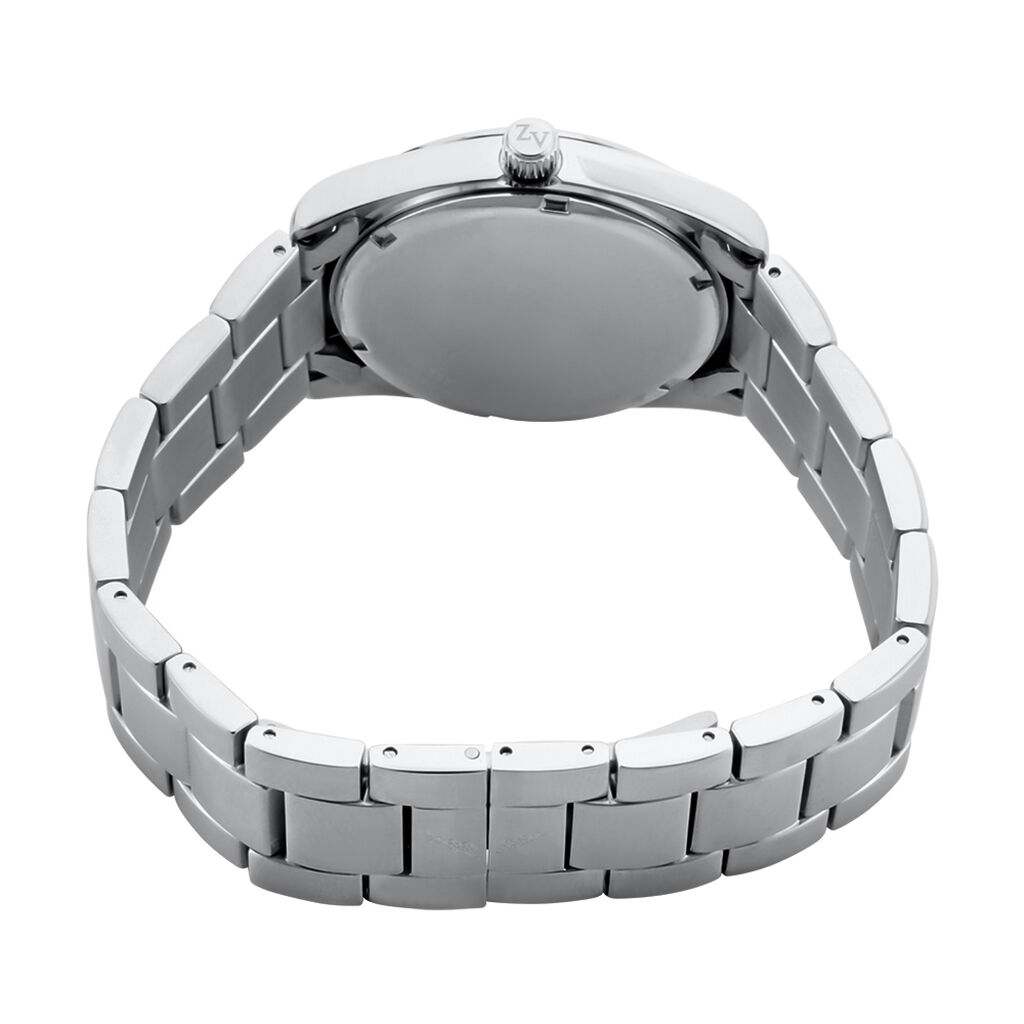Montre Zadig & Voltaire Timeless Gris