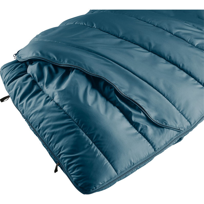 Deuter Kinder Starlight SQ Schlafsack