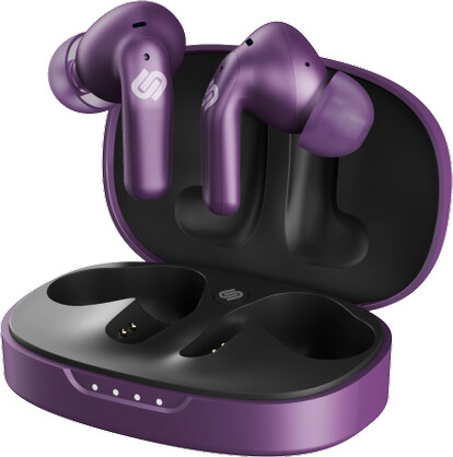 Urbanista - Seoul Earbuds - Vivid Purple