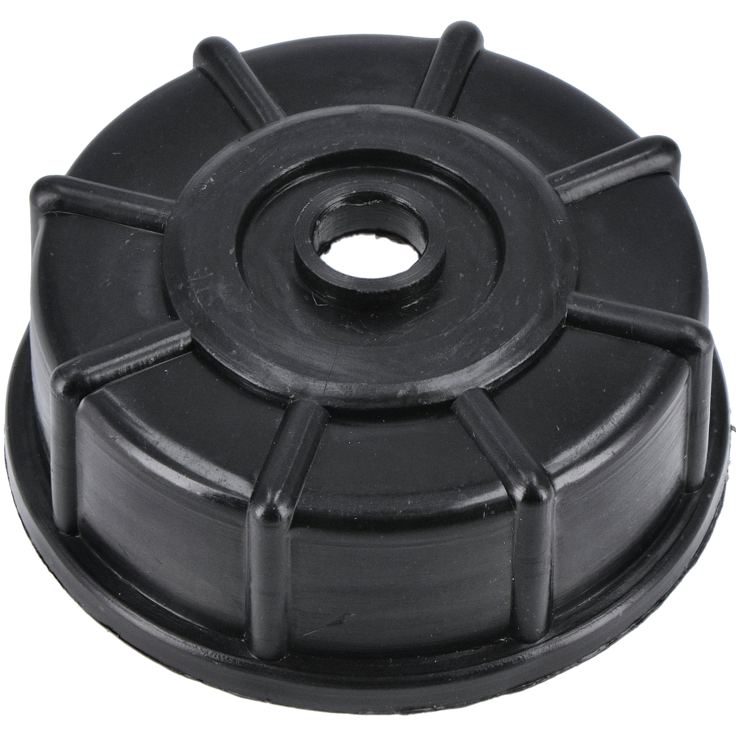 Ayra WSM Tankdop voor WSM01 WSM02 WSM03 WSM04 MKII