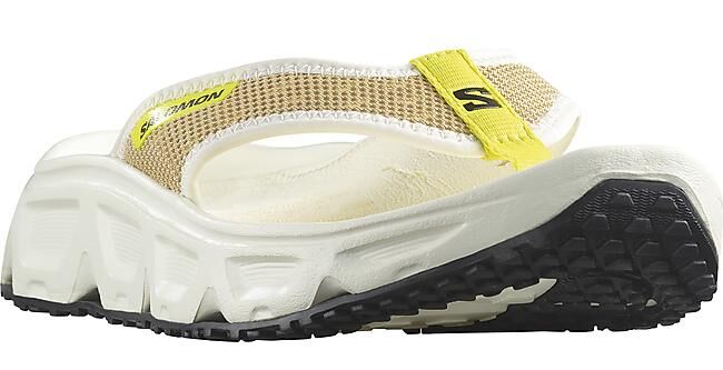SALOMON - TONG DE RECUPERATION REELAX BREAK 6-0