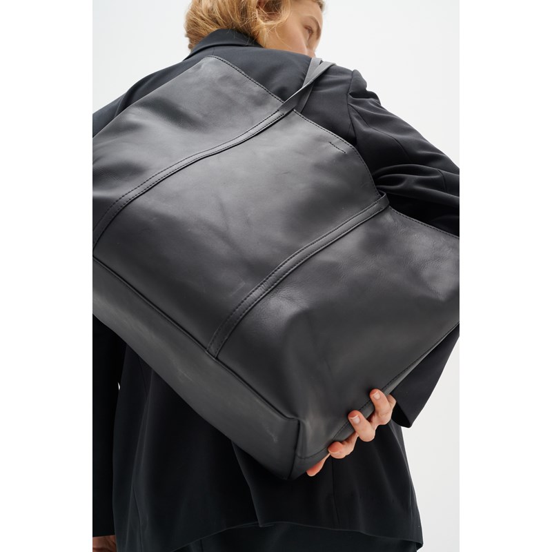 InWear<br>Taske VulironaIW L