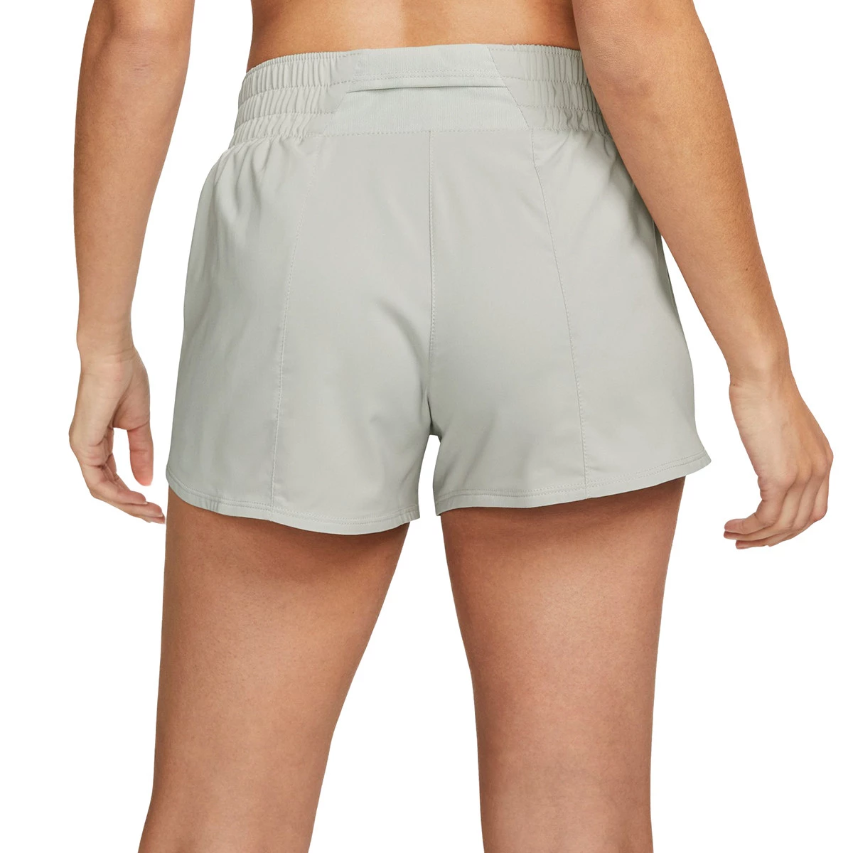 Calções Nike Dri-Fit One Mulher