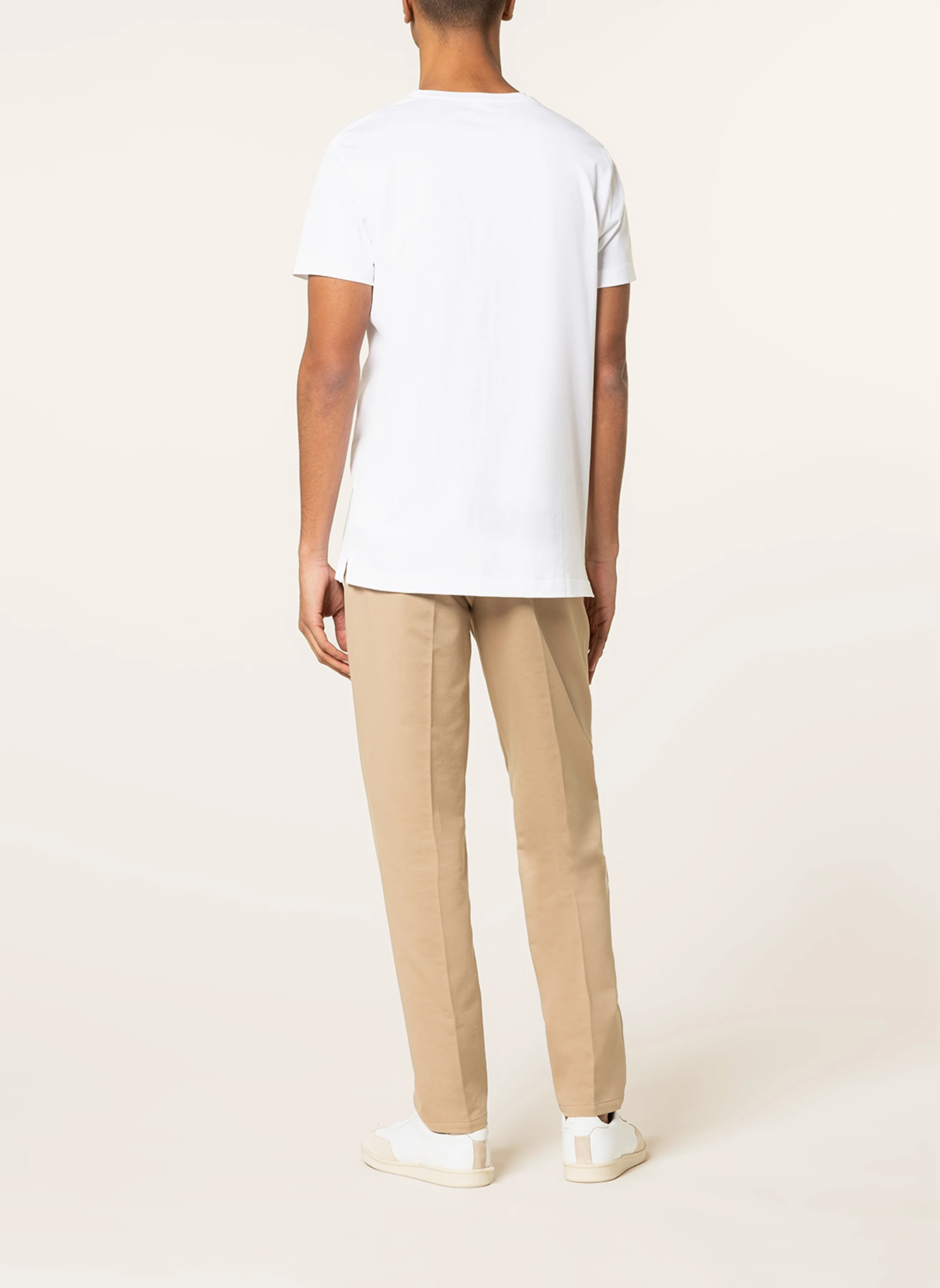 1863 by ETERNA T-Shirt