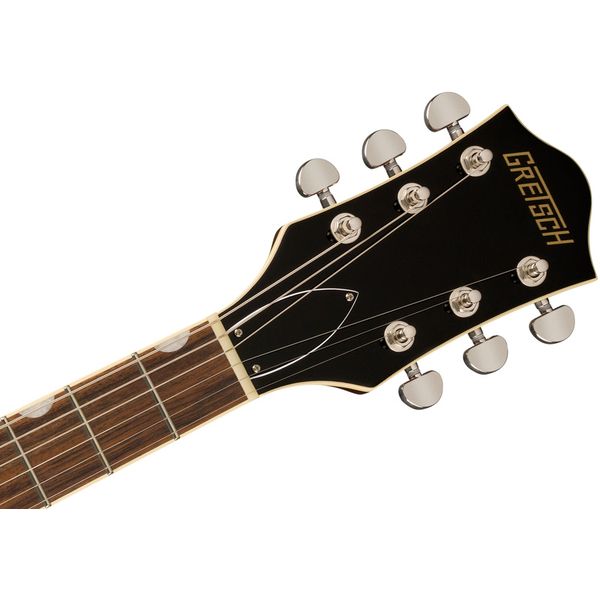 Gretsch G2655 Strml CB JR CLRT BRST