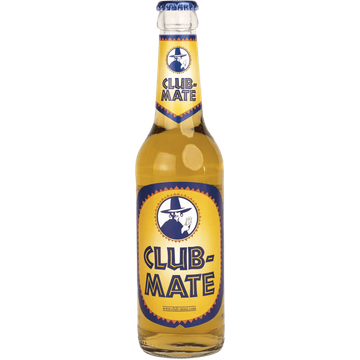 Club-Mate 330ML