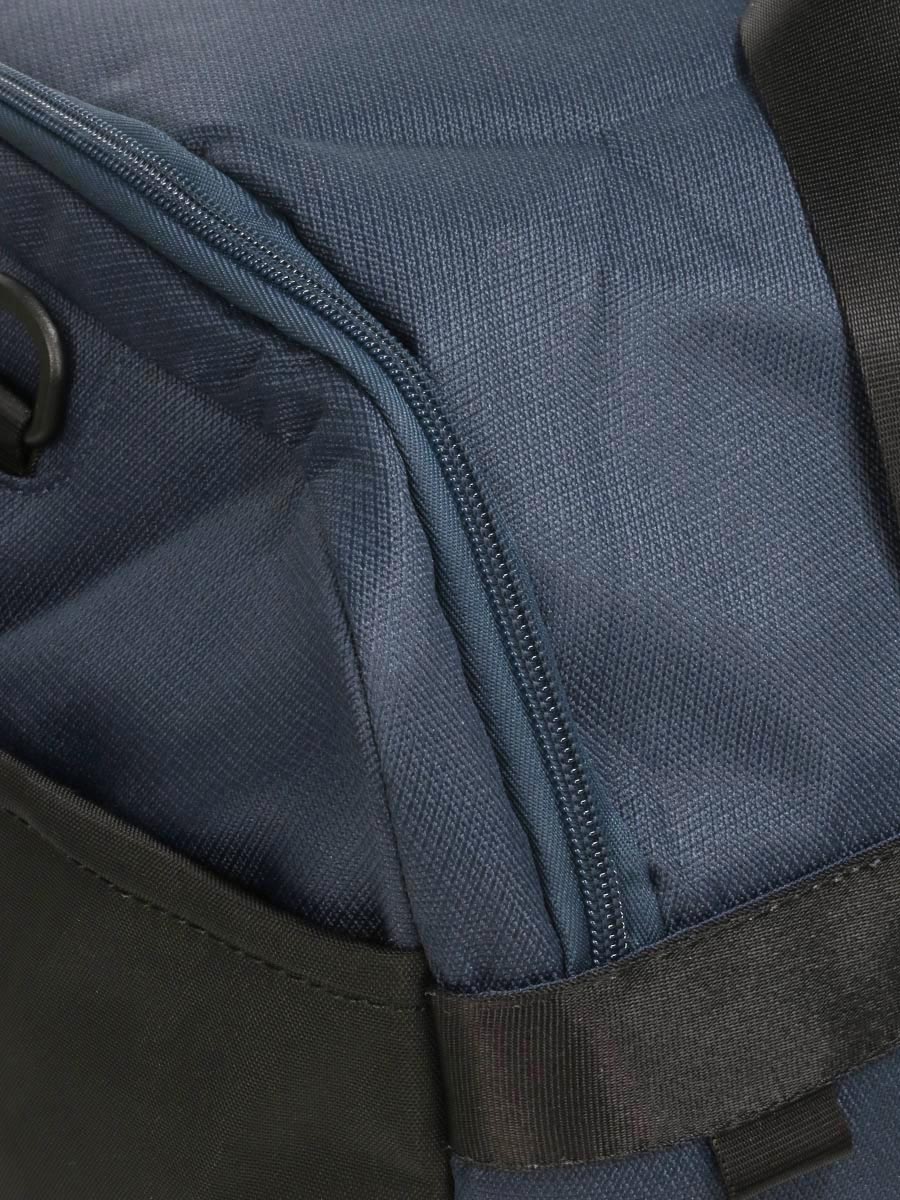Sac de voyage Samsonite Vaycay 53 cm