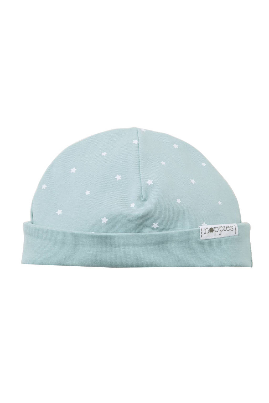 Noppies baby muts