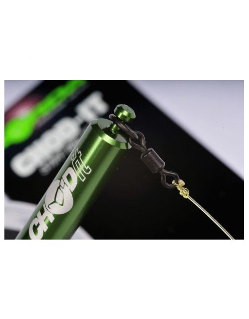 Korda Chod It Tool - Gereedschap - per stuk