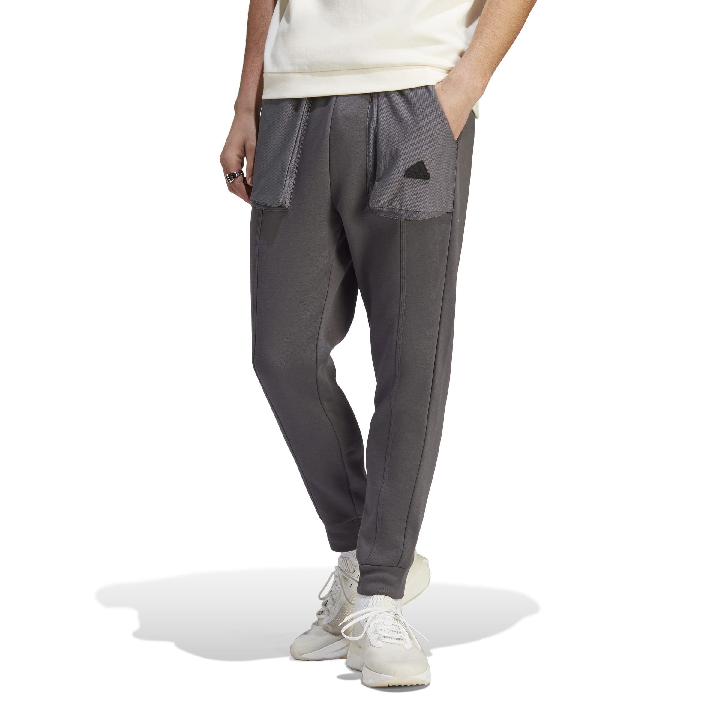 adidas City Escape Pants Mens