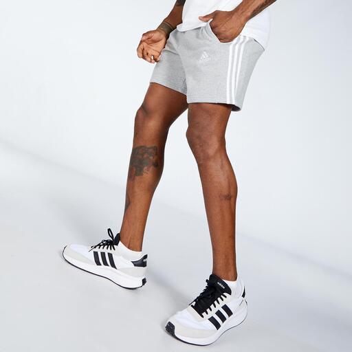 adidas 3 listras