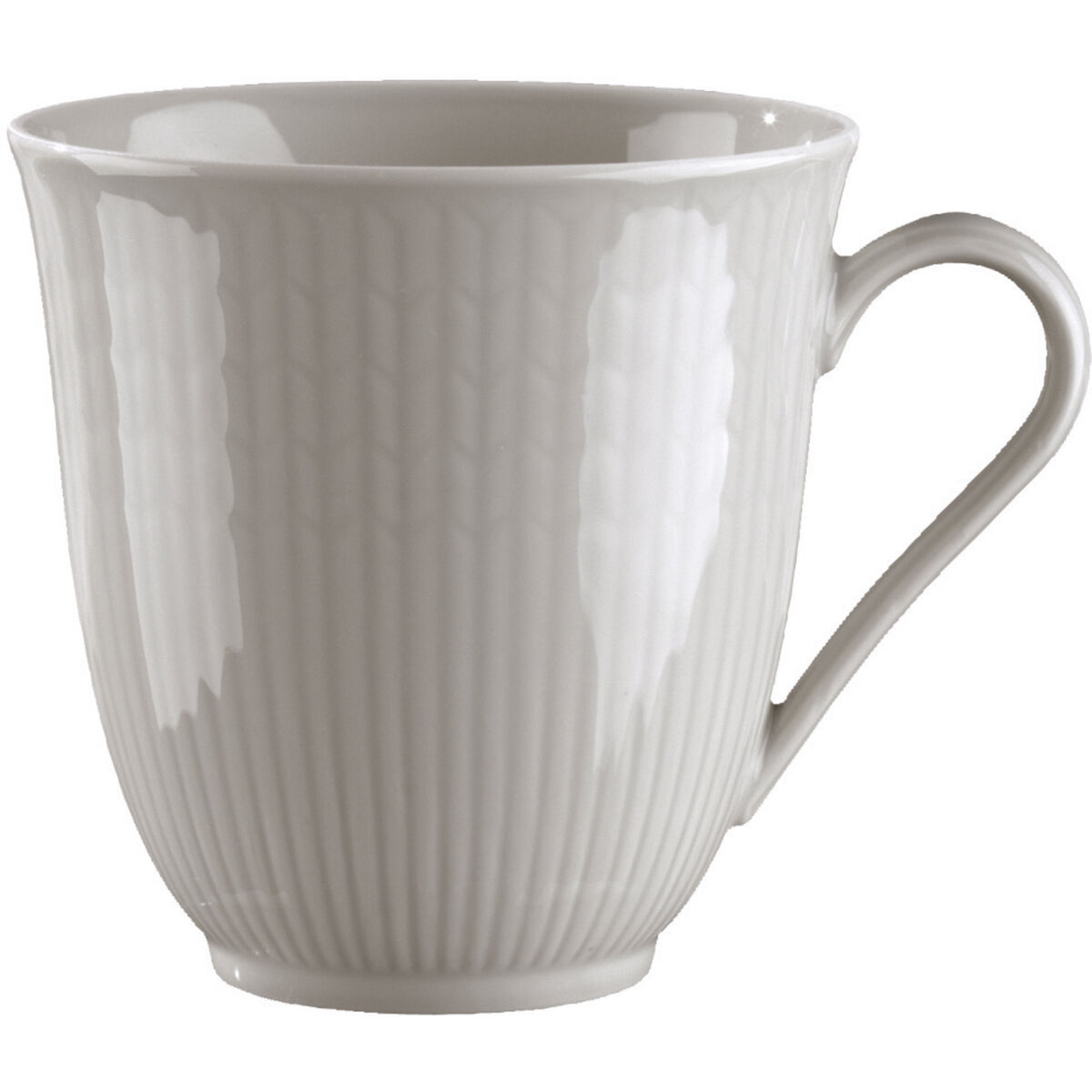 Swedish Grace Eng Krus 30 cl