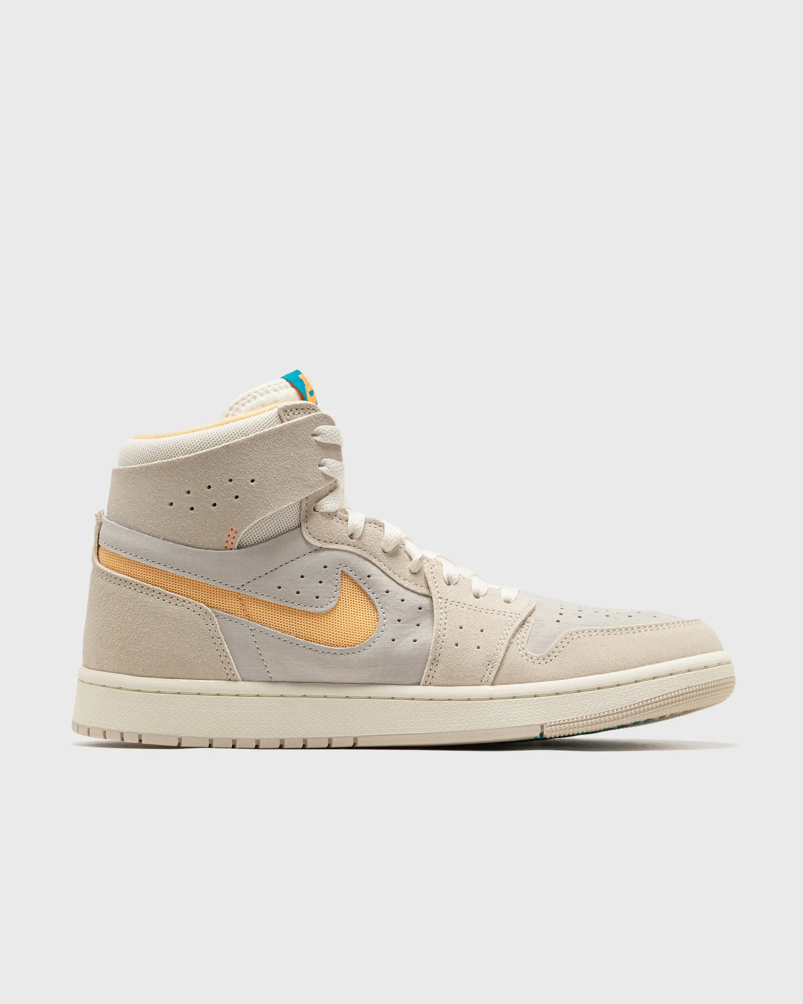 Jordan AIR JORDAN 1 ZOOM COMFORT 2