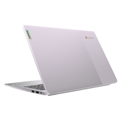 PC portable 15,6