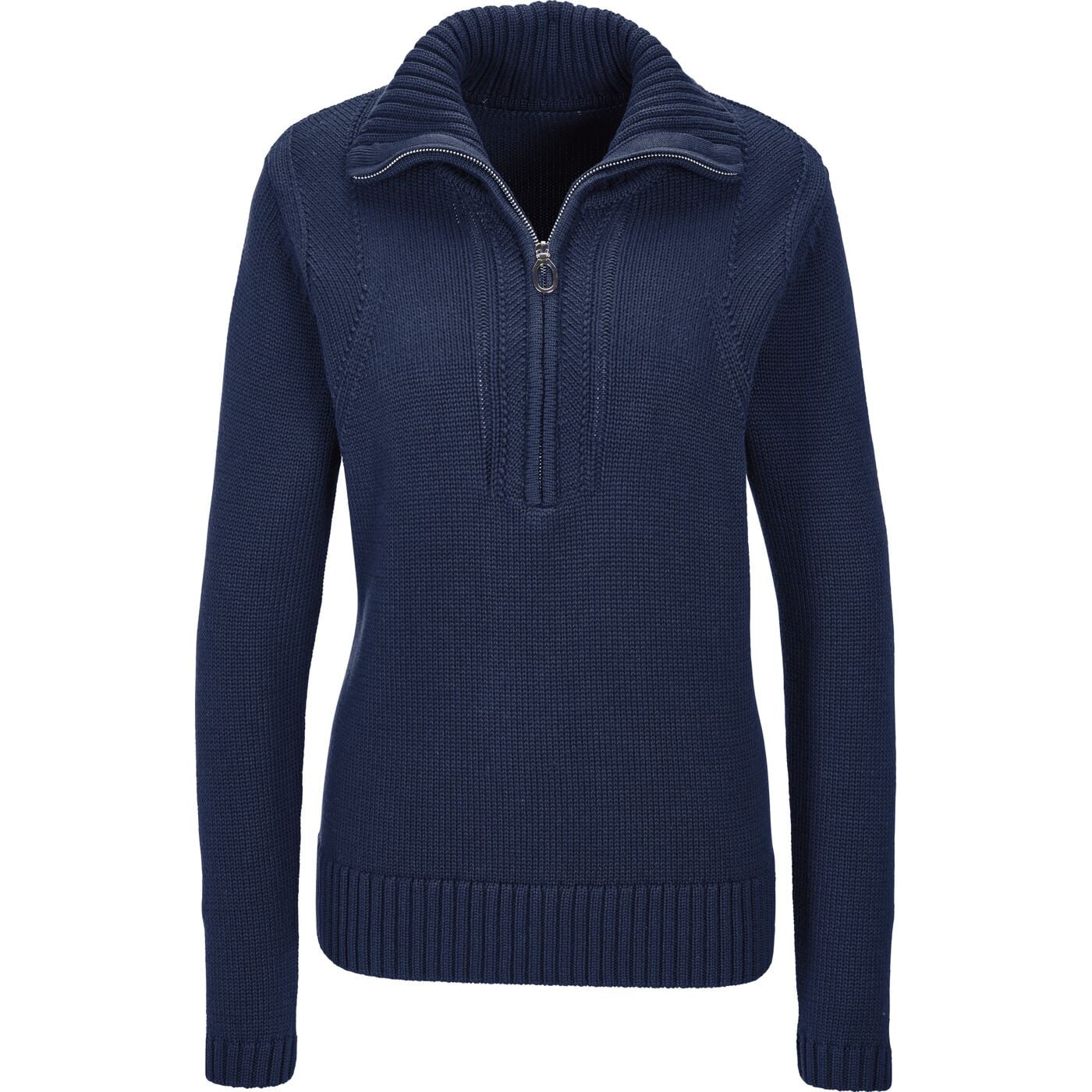 MadiesFashionPullover «Lina»