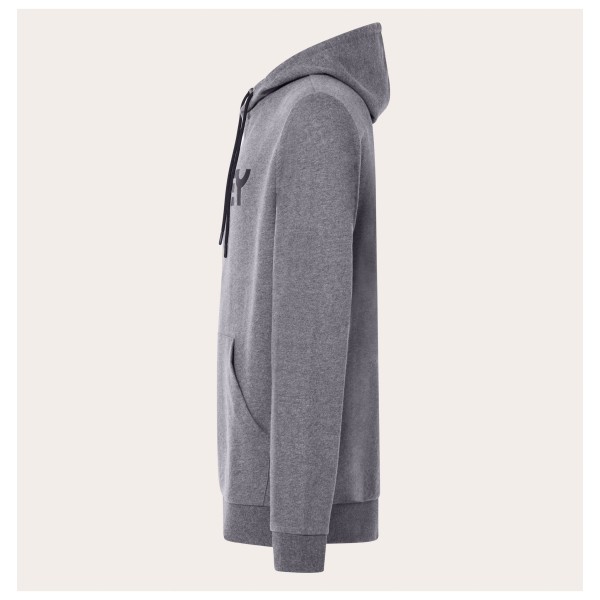 Oakley - B1B Pullover Hoodie 2.0 - Sweat à capuche